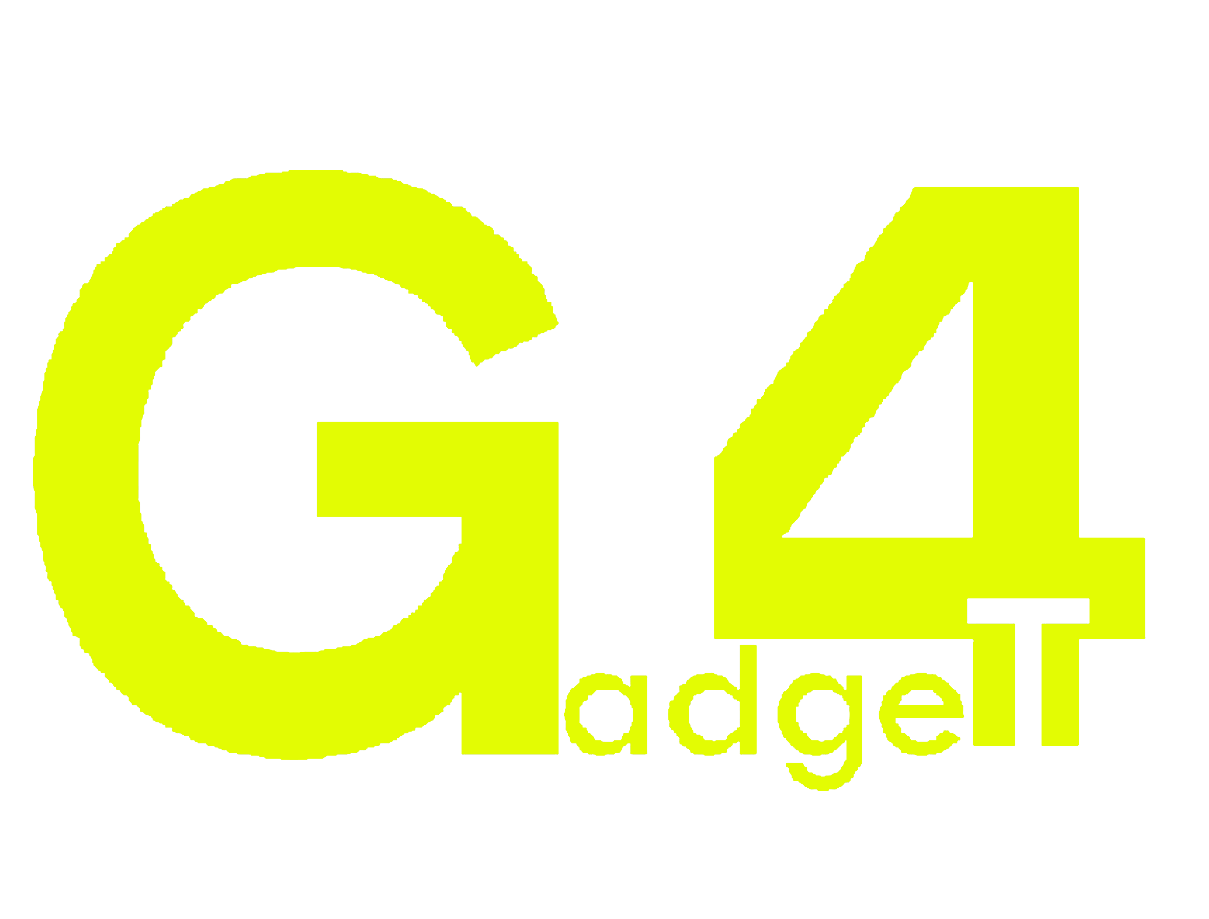 G4GADGETONLINE
