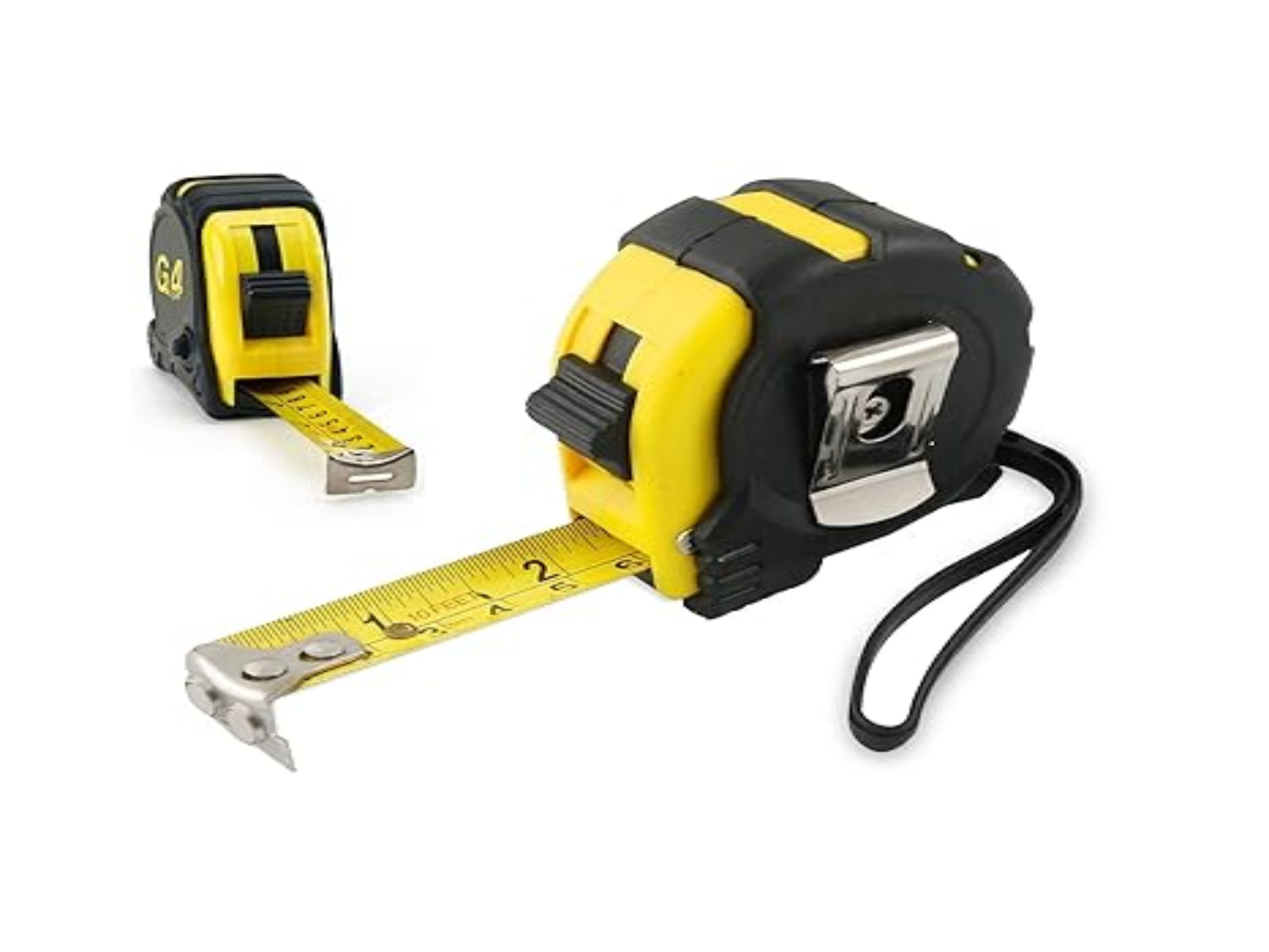 Meter Retractable Sample 5 Meter Retractable Tape Measure Griplock Imperial Metric Measuring Me ...
