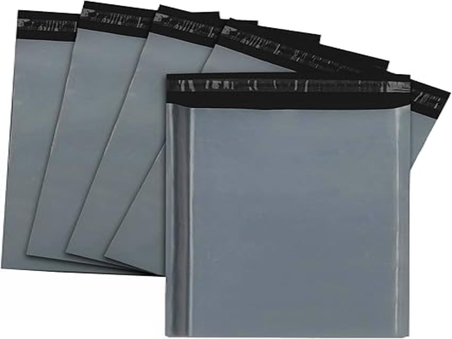 Mailing Bags