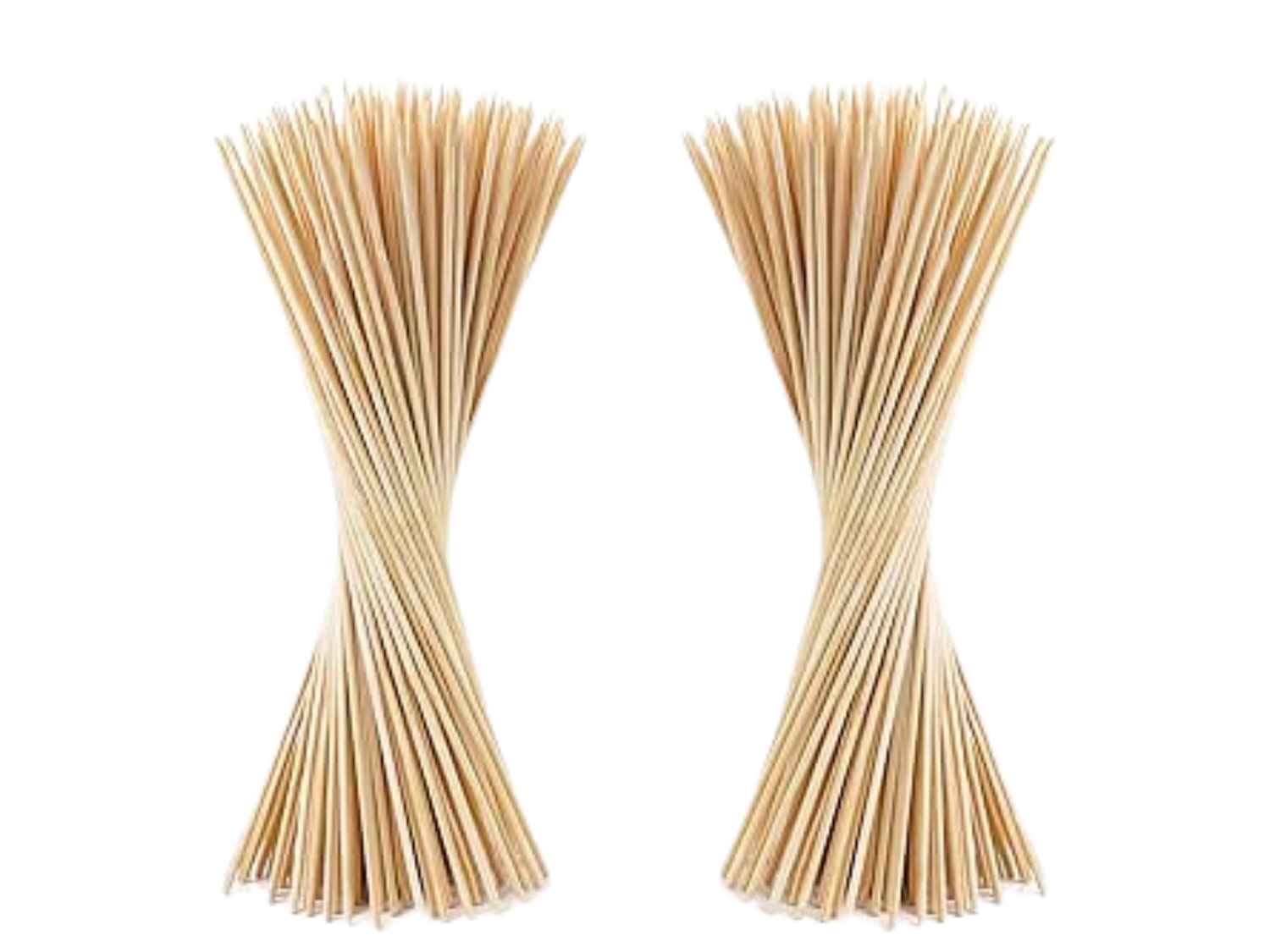 G4GADGET g4-450 Bamboo skewers G4