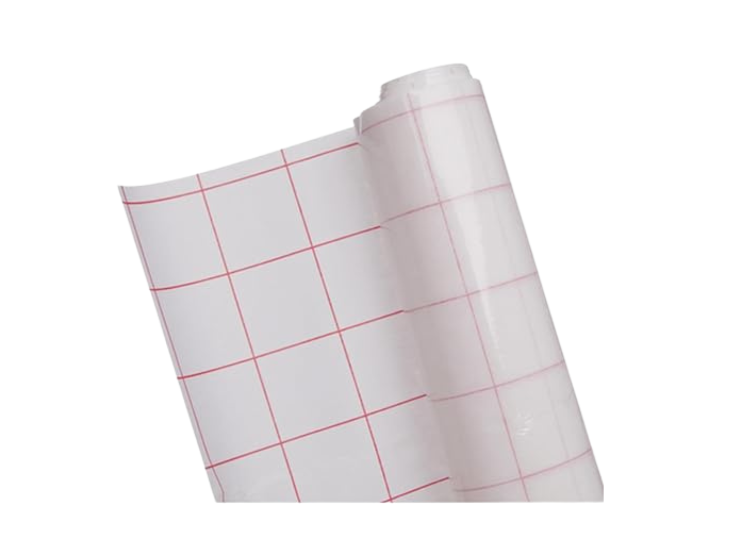 G4GADGET Book Cover Film Self Adhesive Book Covering Film Clear Sticky Back Plastic Book Cover (1, 33 cm x 1 meter)