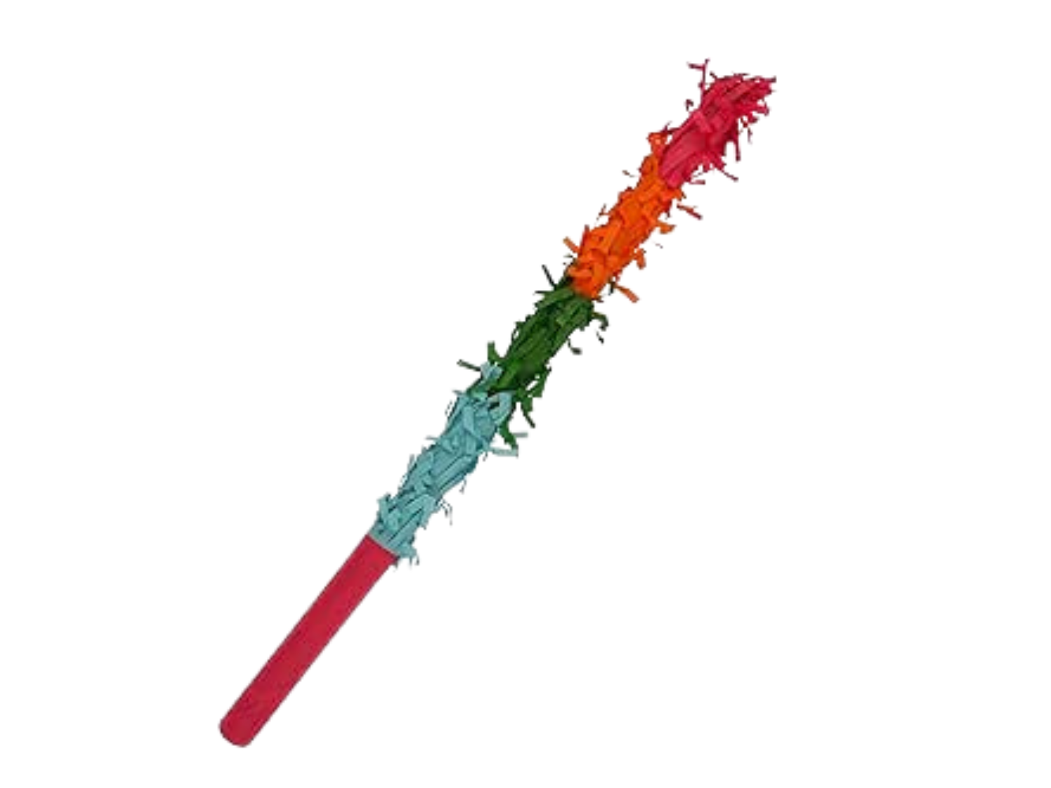 G4GADGET Pinata Buster Stick 50 cm (pack of 1)